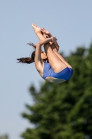 Thumbnail - Girls C - Sylvana - Wasserspringen - 2021 - International Diving Meet Graz - Teilnehmer - Deutschland 03041_20329.jpg