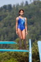 Thumbnail - Girls C - Sylvana - Plongeon - 2021 - International Diving Meet Graz - Participants - Germany 03041_20419.jpg