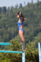 Thumbnail - Girls C - Sylvana - Plongeon - 2021 - International Diving Meet Graz - Participants - Germany 03041_20420.jpg