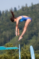 Thumbnail - Girls C - Sylvana - Plongeon - 2021 - International Diving Meet Graz - Participants - Germany 03041_20422.jpg