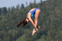 Thumbnail - Girls C - Sylvana - Plongeon - 2021 - International Diving Meet Graz - Participants - Germany 03041_20423.jpg