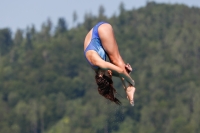 Thumbnail - Girls C - Sylvana - Plongeon - 2021 - International Diving Meet Graz - Participants - Germany 03041_20424.jpg