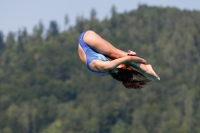 Thumbnail - Girls C - Sylvana - Plongeon - 2021 - International Diving Meet Graz - Participants - Germany 03041_20425.jpg