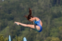 Thumbnail - Girls C - Sylvana - Plongeon - 2021 - International Diving Meet Graz - Participants - Germany 03041_20427.jpg