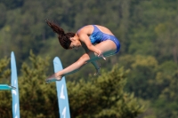 Thumbnail - Girls C - Sylvana - Plongeon - 2021 - International Diving Meet Graz - Participants - Germany 03041_20428.jpg