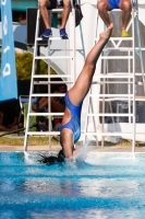 Thumbnail - Girls C - Sylvana - Plongeon - 2021 - International Diving Meet Graz - Participants - Germany 03041_20431.jpg