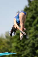 Thumbnail - Girls C - Sylvana - Plongeon - 2021 - International Diving Meet Graz - Participants - Germany 03041_20434.jpg