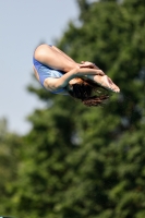 Thumbnail - Girls C - Sylvana - Plongeon - 2021 - International Diving Meet Graz - Participants - Germany 03041_20435.jpg