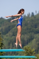 Thumbnail - Girls C - Sylvana - Plongeon - 2021 - International Diving Meet Graz - Participants - Germany 03041_20455.jpg