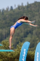 Thumbnail - Girls C - Sylvana - Plongeon - 2021 - International Diving Meet Graz - Participants - Germany 03041_20456.jpg