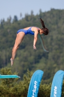 Thumbnail - Girls C - Sylvana - Plongeon - 2021 - International Diving Meet Graz - Participants - Germany 03041_20457.jpg