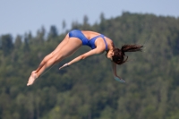 Thumbnail - Girls C - Sylvana - Plongeon - 2021 - International Diving Meet Graz - Participants - Germany 03041_20458.jpg