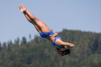 Thumbnail - Girls C - Sylvana - Plongeon - 2021 - International Diving Meet Graz - Participants - Germany 03041_20460.jpg