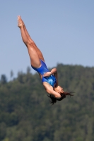 Thumbnail - Girls C - Sylvana - Plongeon - 2021 - International Diving Meet Graz - Participants - Germany 03041_20461.jpg