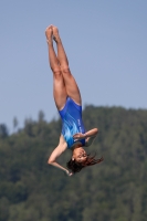 Thumbnail - Girls C - Sylvana - Plongeon - 2021 - International Diving Meet Graz - Participants - Germany 03041_20462.jpg