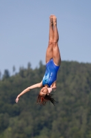 Thumbnail - Girls C - Sylvana - Tuffi Sport - 2021 - International Diving Meet Graz - Participants - Germany 03041_20463.jpg