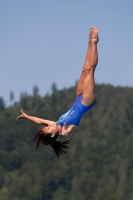 Thumbnail - Girls C - Sylvana - Tuffi Sport - 2021 - International Diving Meet Graz - Participants - Germany 03041_20464.jpg