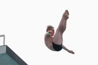 Thumbnail - Boys B - Mahi - Wasserspringen - 2021 - International Diving Meet Graz - Teilnehmer - Deutschland 03041_20607.jpg