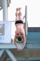 Thumbnail - Boys B - Mahi - Wasserspringen - 2021 - International Diving Meet Graz - Teilnehmer - Deutschland 03041_20615.jpg