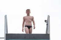 Thumbnail - Boys B - Mahi - Wasserspringen - 2021 - International Diving Meet Graz - Teilnehmer - Deutschland 03041_20627.jpg