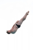 Thumbnail - Boys B - Mahi - Wasserspringen - 2021 - International Diving Meet Graz - Teilnehmer - Deutschland 03041_20632.jpg