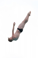 Thumbnail - Boys B - Mahi - Wasserspringen - 2021 - International Diving Meet Graz - Teilnehmer - Deutschland 03041_20633.jpg