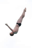 Thumbnail - Boys B - Mahi - Wasserspringen - 2021 - International Diving Meet Graz - Teilnehmer - Deutschland 03041_20634.jpg