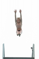 Thumbnail - Boys B - Mahi - Wasserspringen - 2021 - International Diving Meet Graz - Teilnehmer - Deutschland 03041_20640.jpg