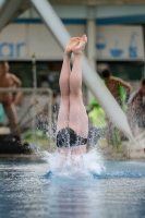 Thumbnail - Boys B - Mahi - Wasserspringen - 2021 - International Diving Meet Graz - Teilnehmer - Deutschland 03041_20644.jpg