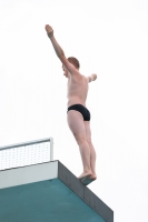Thumbnail - Boys B - Mahi - Wasserspringen - 2021 - International Diving Meet Graz - Teilnehmer - Deutschland 03041_20645.jpg