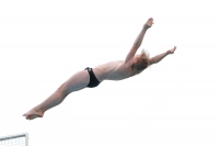 Thumbnail - Boys B - Mahi - Wasserspringen - 2021 - International Diving Meet Graz - Teilnehmer - Deutschland 03041_20647.jpg