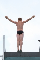 Thumbnail - Boys B - Mahi - Wasserspringen - 2021 - International Diving Meet Graz - Teilnehmer - Deutschland 03041_20657.jpg