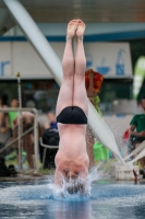 Thumbnail - Boys B - Mahi - Wasserspringen - 2021 - International Diving Meet Graz - Teilnehmer - Deutschland 03041_20663.jpg