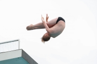 Thumbnail - Boys B - Mahi - Wasserspringen - 2021 - International Diving Meet Graz - Teilnehmer - Deutschland 03041_20665.jpg