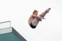 Thumbnail - Boys B - Mahi - Wasserspringen - 2021 - International Diving Meet Graz - Teilnehmer - Deutschland 03041_20667.jpg