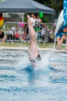 Thumbnail - Boys B - Mahi - Wasserspringen - 2021 - International Diving Meet Graz - Teilnehmer - Deutschland 03041_20674.jpg