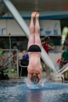 Thumbnail - Boys B - Mahi - Wasserspringen - 2021 - International Diving Meet Graz - Teilnehmer - Deutschland 03041_20679.jpg