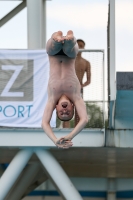 Thumbnail - Boys B - Mahi - Wasserspringen - 2021 - International Diving Meet Graz - Teilnehmer - Deutschland 03041_20682.jpg