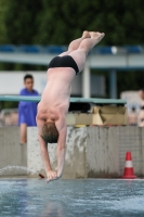 Thumbnail - Boys B - Mahi - Wasserspringen - 2021 - International Diving Meet Graz - Teilnehmer - Deutschland 03041_20687.jpg