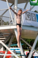 Thumbnail - Boys C - Louis - Wasserspringen - 2021 - International Diving Meet Graz - Teilnehmer - Deutschland 03041_21102.jpg