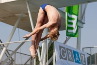 Thumbnail - Boys C - Finn - Wasserspringen - 2021 - International Diving Meet Graz - Teilnehmer - Deutschland 03041_21125.jpg