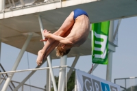 Thumbnail - Boys C - Finn - Wasserspringen - 2021 - International Diving Meet Graz - Teilnehmer - Deutschland 03041_21126.jpg