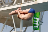 Thumbnail - Boys C - Finn - Wasserspringen - 2021 - International Diving Meet Graz - Teilnehmer - Deutschland 03041_21127.jpg