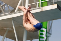 Thumbnail - Boys C - Finn - Wasserspringen - 2021 - International Diving Meet Graz - Teilnehmer - Deutschland 03041_21128.jpg