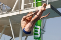 Thumbnail - Boys C - Finn - Wasserspringen - 2021 - International Diving Meet Graz - Teilnehmer - Deutschland 03041_21130.jpg