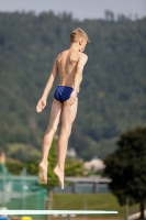 Thumbnail - Boys C - Finn - Wasserspringen - 2021 - International Diving Meet Graz - Teilnehmer - Deutschland 03041_21133.jpg