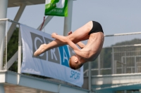 Thumbnail - Boys C - Louis - Wasserspringen - 2021 - International Diving Meet Graz - Teilnehmer - Deutschland 03041_21138.jpg