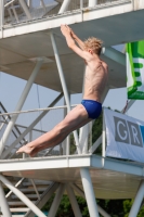 Thumbnail - Boys C - Finn - Wasserspringen - 2021 - International Diving Meet Graz - Teilnehmer - Deutschland 03041_21159.jpg