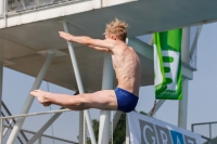 Thumbnail - Boys C - Finn - Wasserspringen - 2021 - International Diving Meet Graz - Teilnehmer - Deutschland 03041_21160.jpg