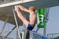 Thumbnail - Boys C - Finn - Wasserspringen - 2021 - International Diving Meet Graz - Teilnehmer - Deutschland 03041_21162.jpg